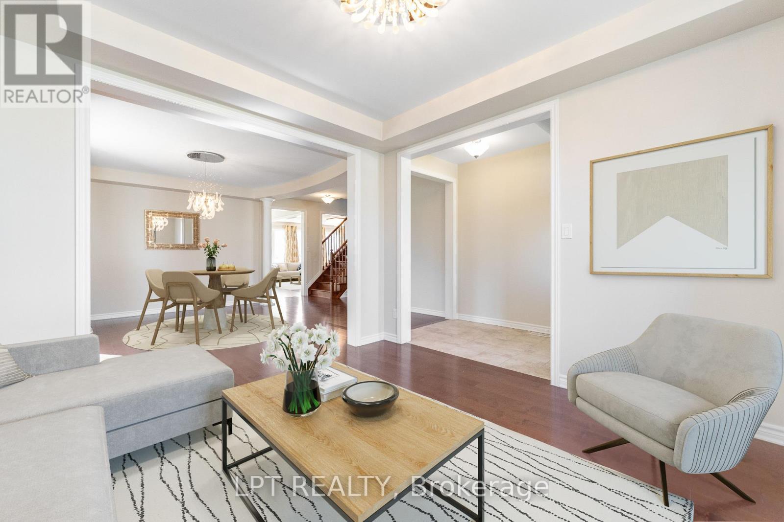 67 Bristling Crescent, Ottawa, ON