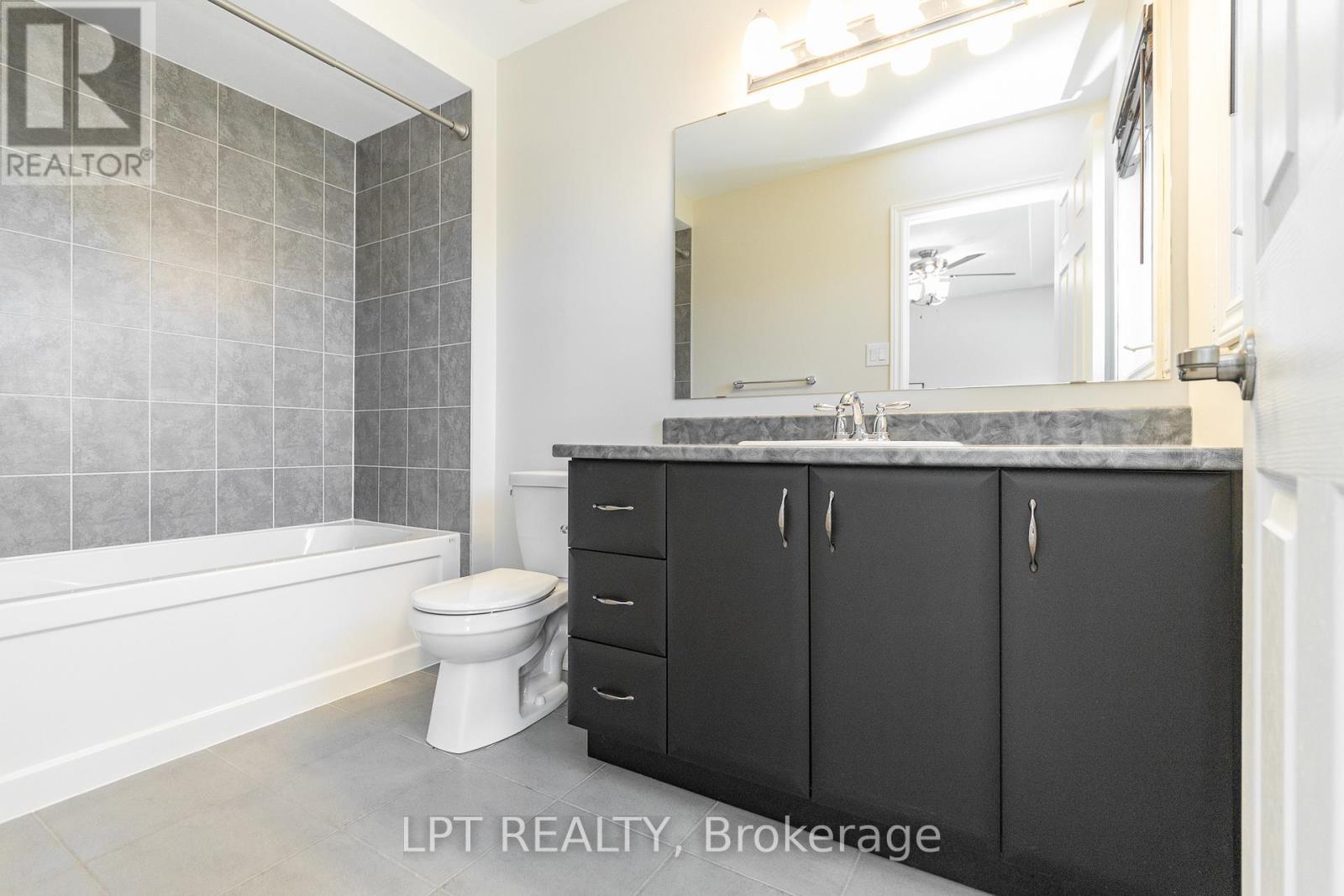 67 Bristling Crescent, Ottawa, ON