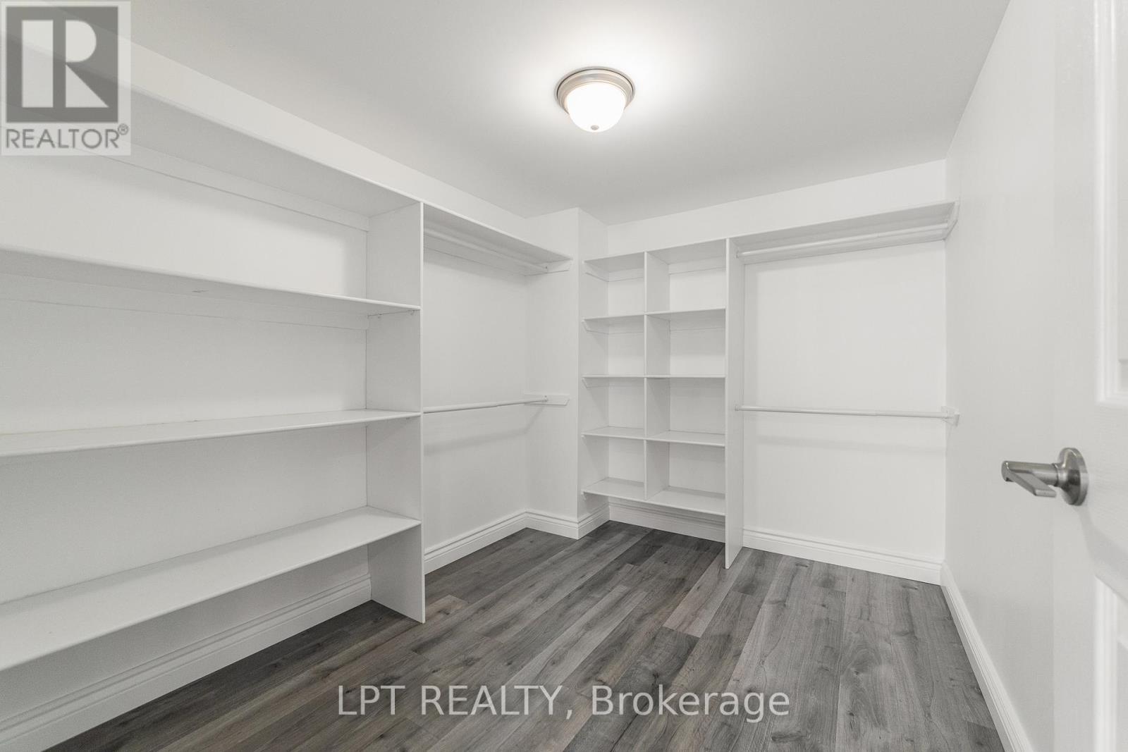 67 Bristling Crescent, Ottawa, ON