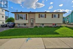 522 ST LOUIS STREET Clarence-Rockland, ON K4K 1B1