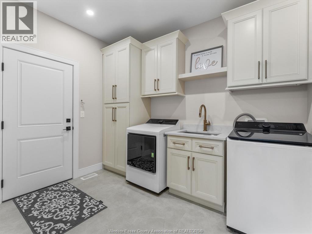 131 Chene, Tecumseh, ON
