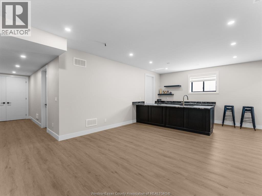 131 Chene, Tecumseh, ON