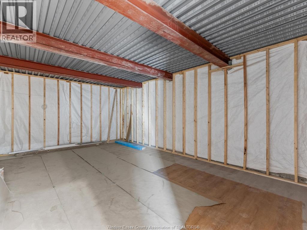 131 Chene, Tecumseh, ON