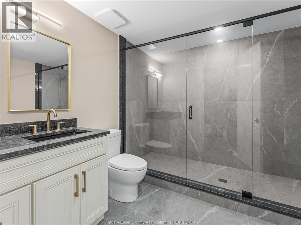 131 Chene, Tecumseh, ON