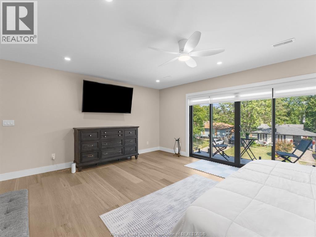 131 Chene, Tecumseh, ON