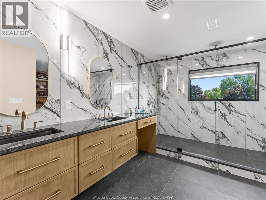 131 Chene, Tecumseh, ON