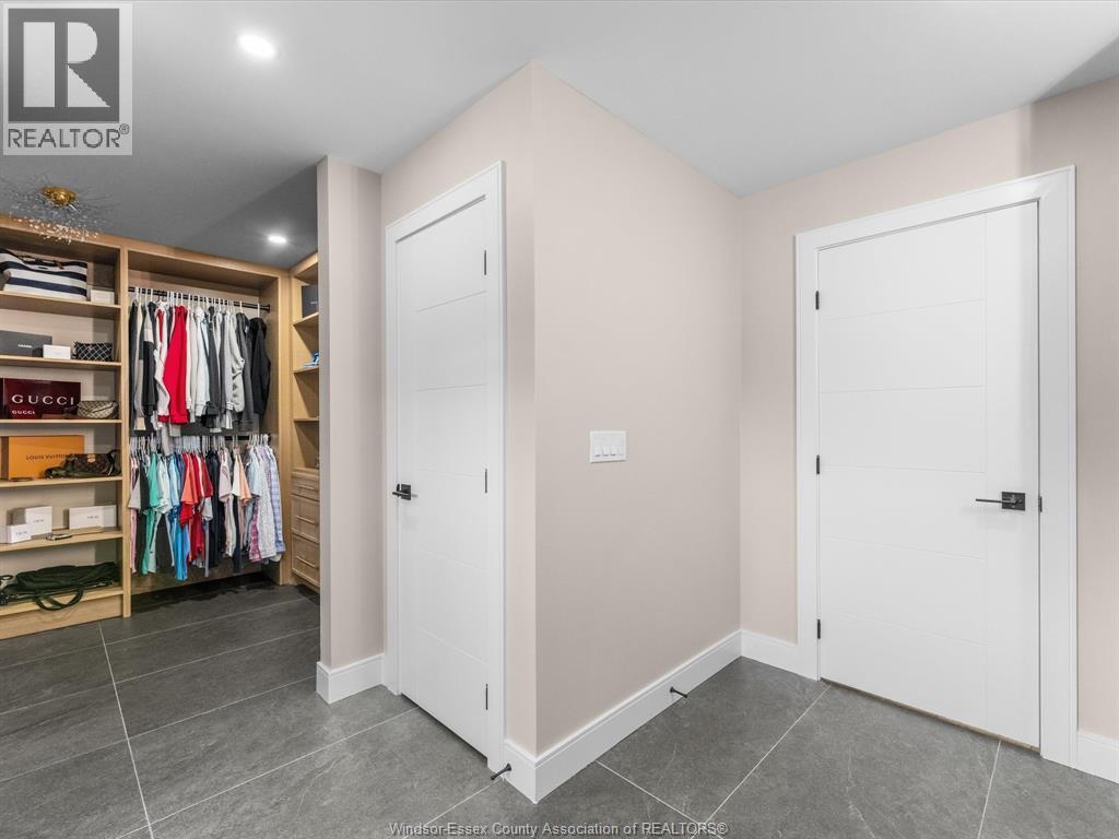 131 Chene, Tecumseh, ON