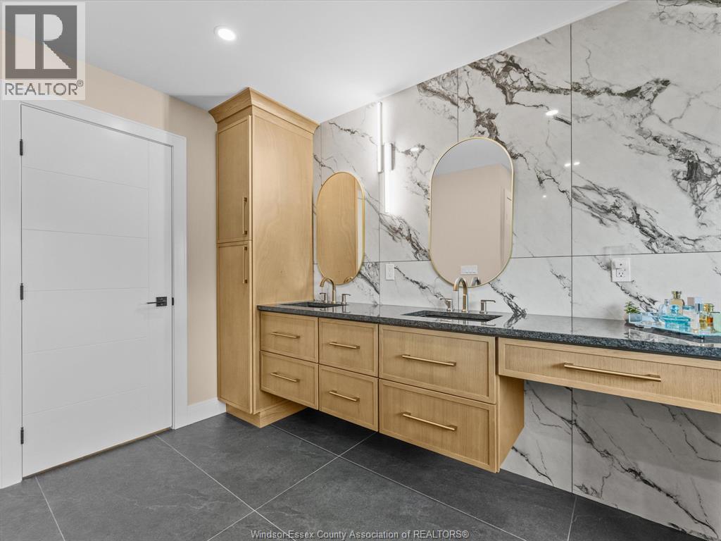 131 Chene, Tecumseh, ON