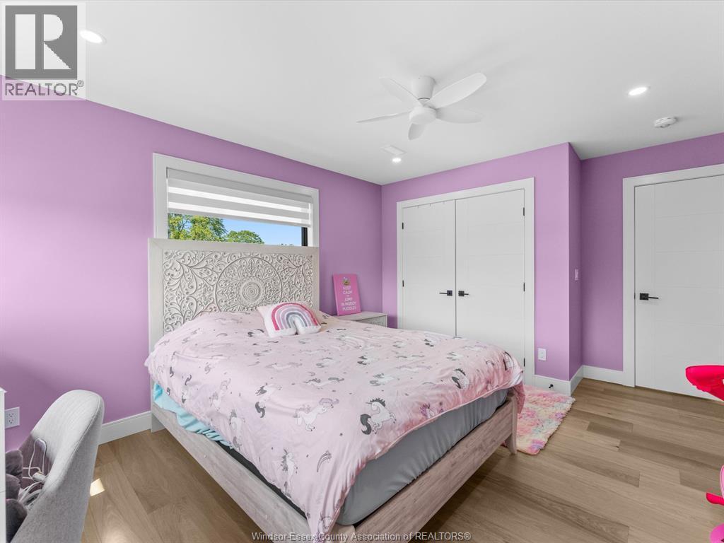 131 Chene, Tecumseh, ON