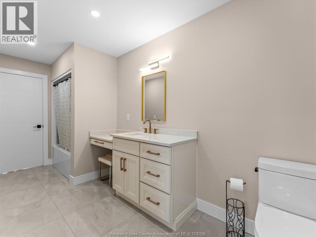 131 Chene, Tecumseh, ON