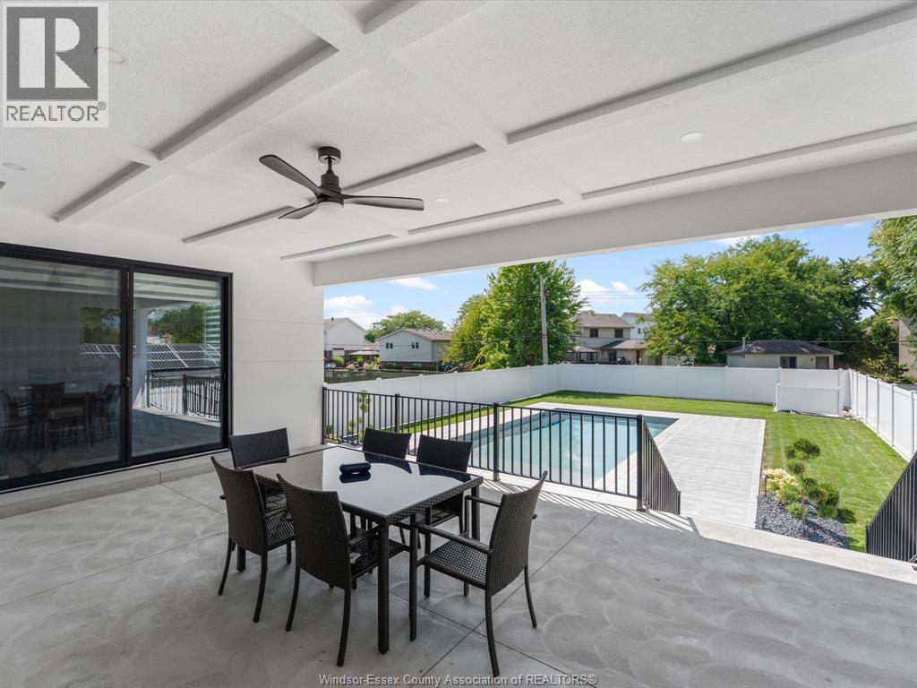 131 Chene, Tecumseh, ON