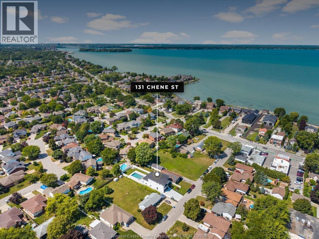 131 Chene, Tecumseh, ON