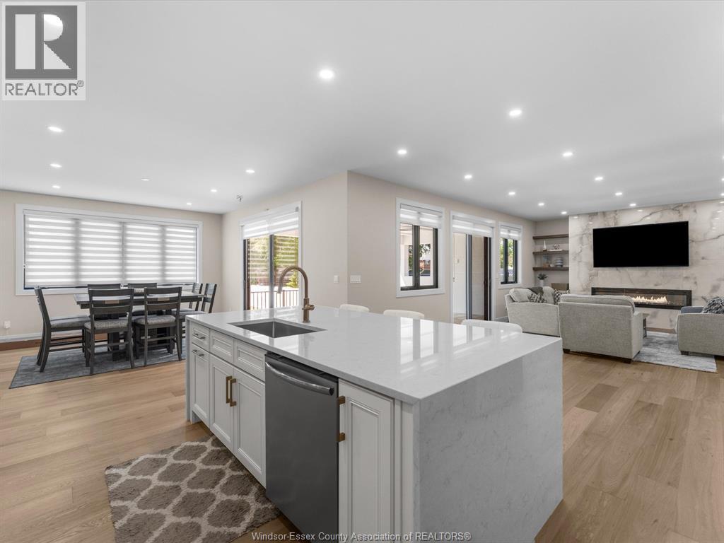 131 Chene, Tecumseh, ON