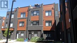 70 - 370C RED MAPLE ROAD Richmond Hill, ON L4C 6P5