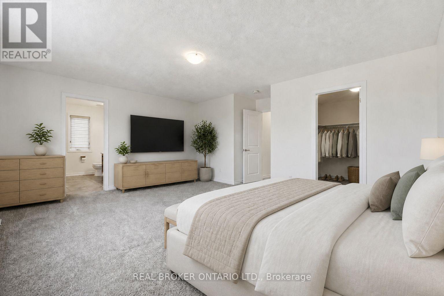 359 Beechdrops Drive, Waterloo, ON