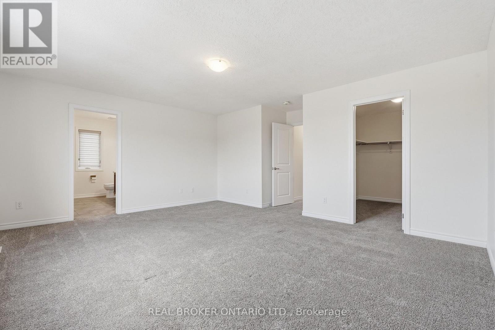 359 Beechdrops Drive, Waterloo, ON