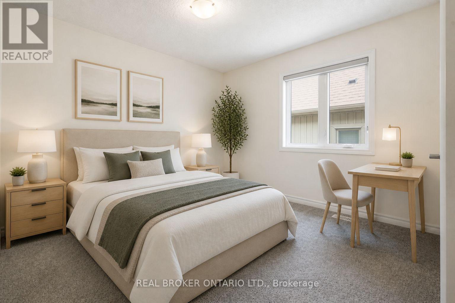 359 Beechdrops Drive, Waterloo, ON