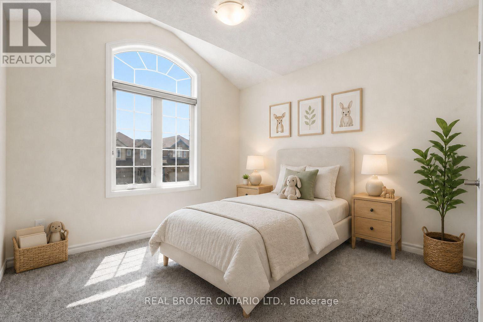 359 Beechdrops Drive, Waterloo, ON