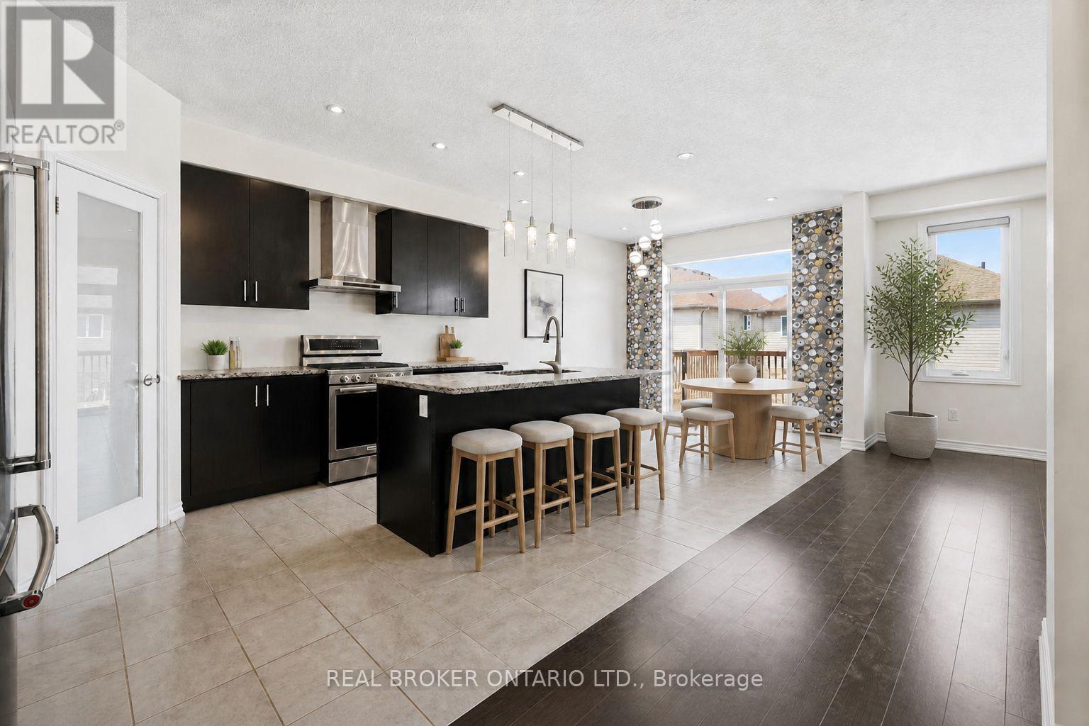 359 Beechdrops Drive, Waterloo, ON
