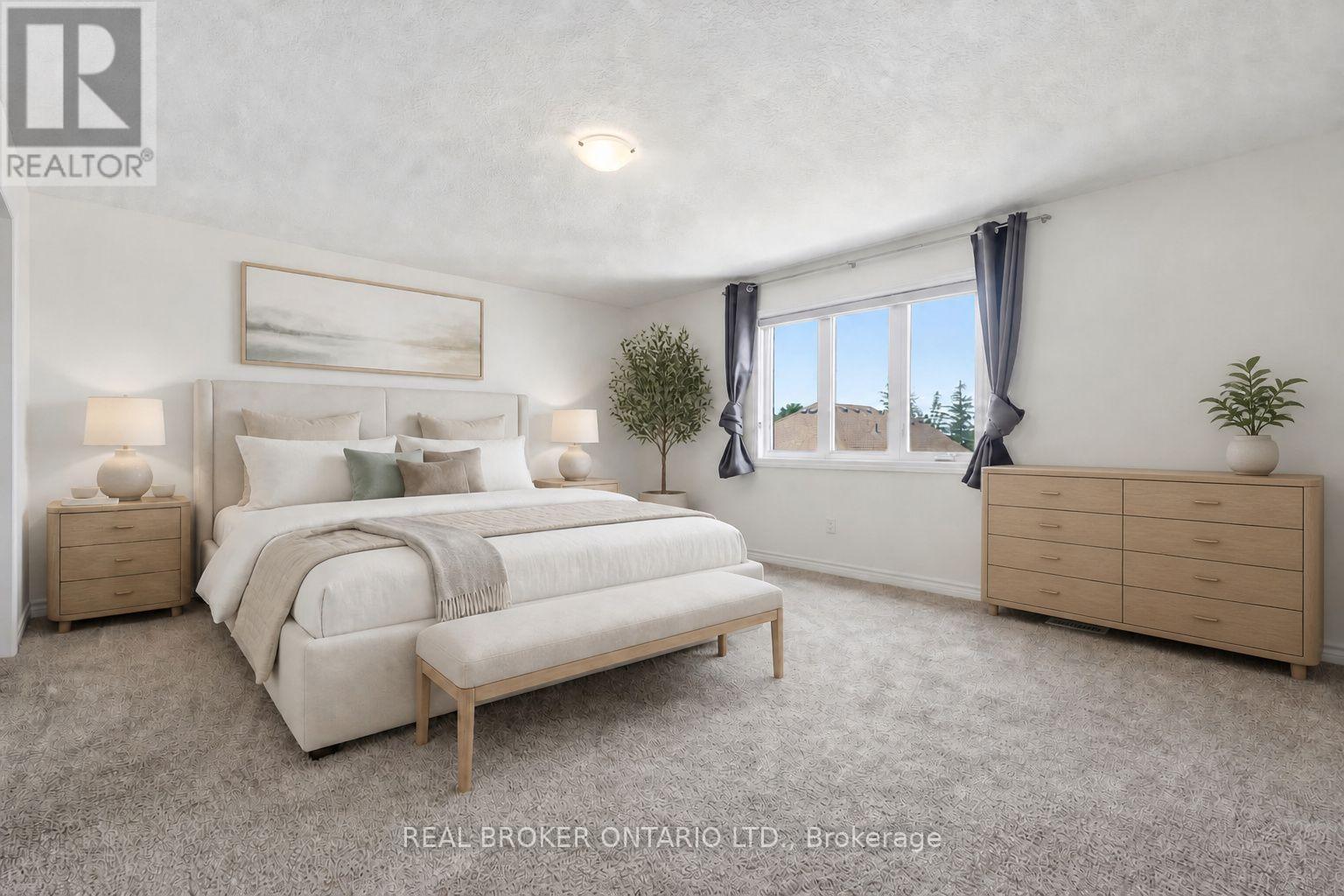 359 Beechdrops Drive, Waterloo, ON