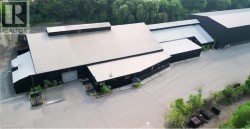 243 QUEEN Street N  Hamilton, ON L8R 3N6