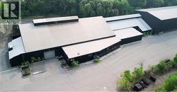 243 QUEEN Street N  Hamilton, ON L8R 3N6