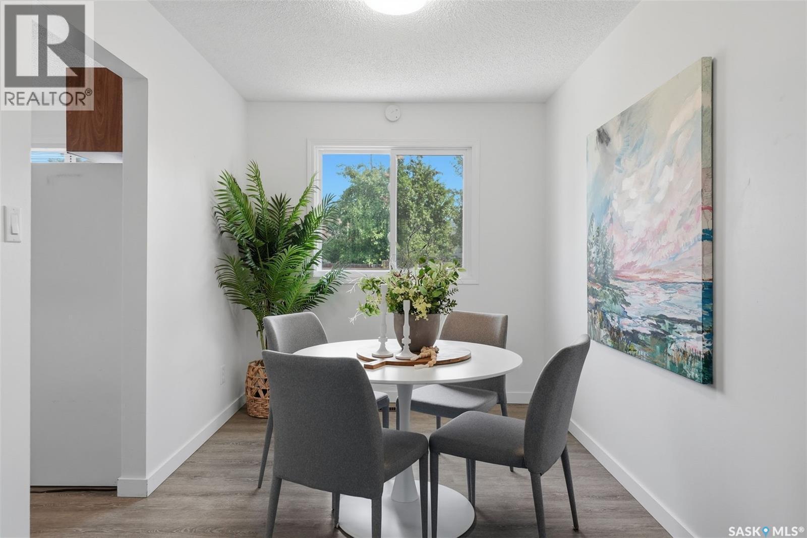814 Steeves Avenue, Saskatoon, SK