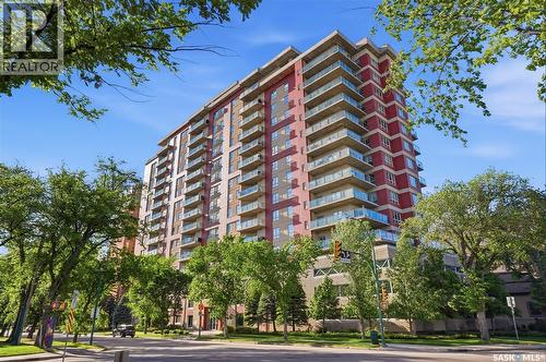 1403 902 Spadina CRESCENT E  Saskatoon, SK S7K 0G8