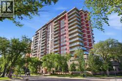 1403 902 Spadina CRESCENT E  Saskatoon, SK S7K 0G8