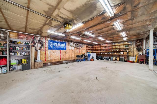 107 Matheson Ave, Winnipeg, MB