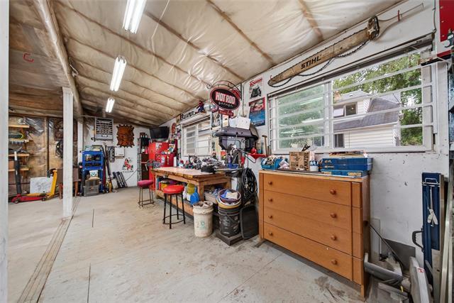107 Matheson Ave, Winnipeg, MB