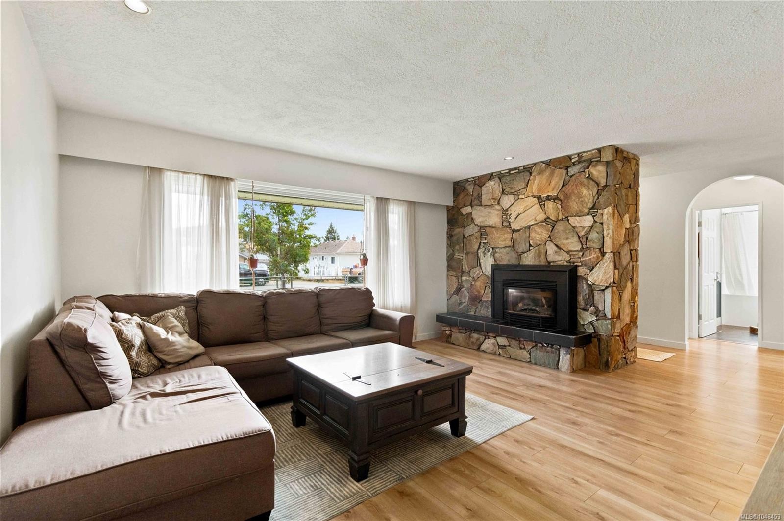 2836 Rita Rd, Langford, BC