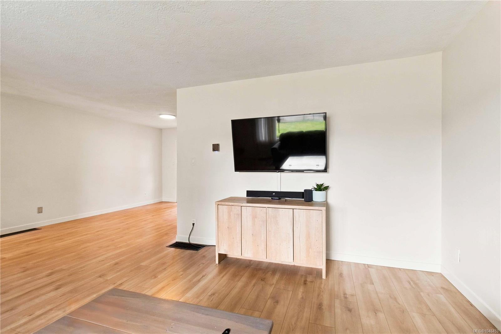 2836 Rita Rd, Langford, BC