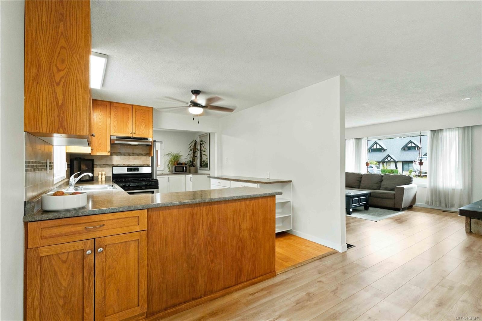 2836 Rita Rd, Langford, BC