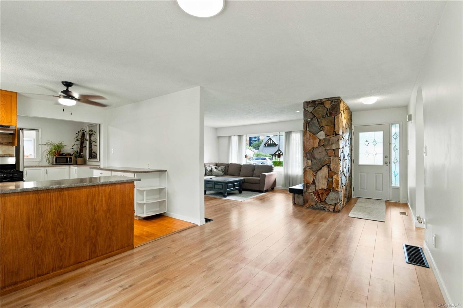 2836 Rita Rd, Langford, BC
