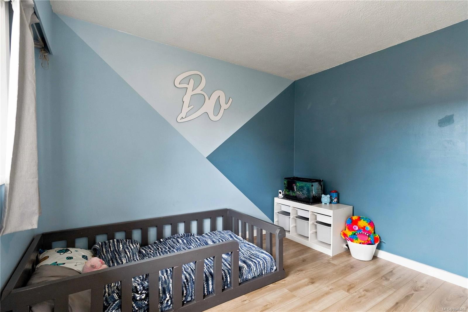 2836 Rita Rd, Langford, BC