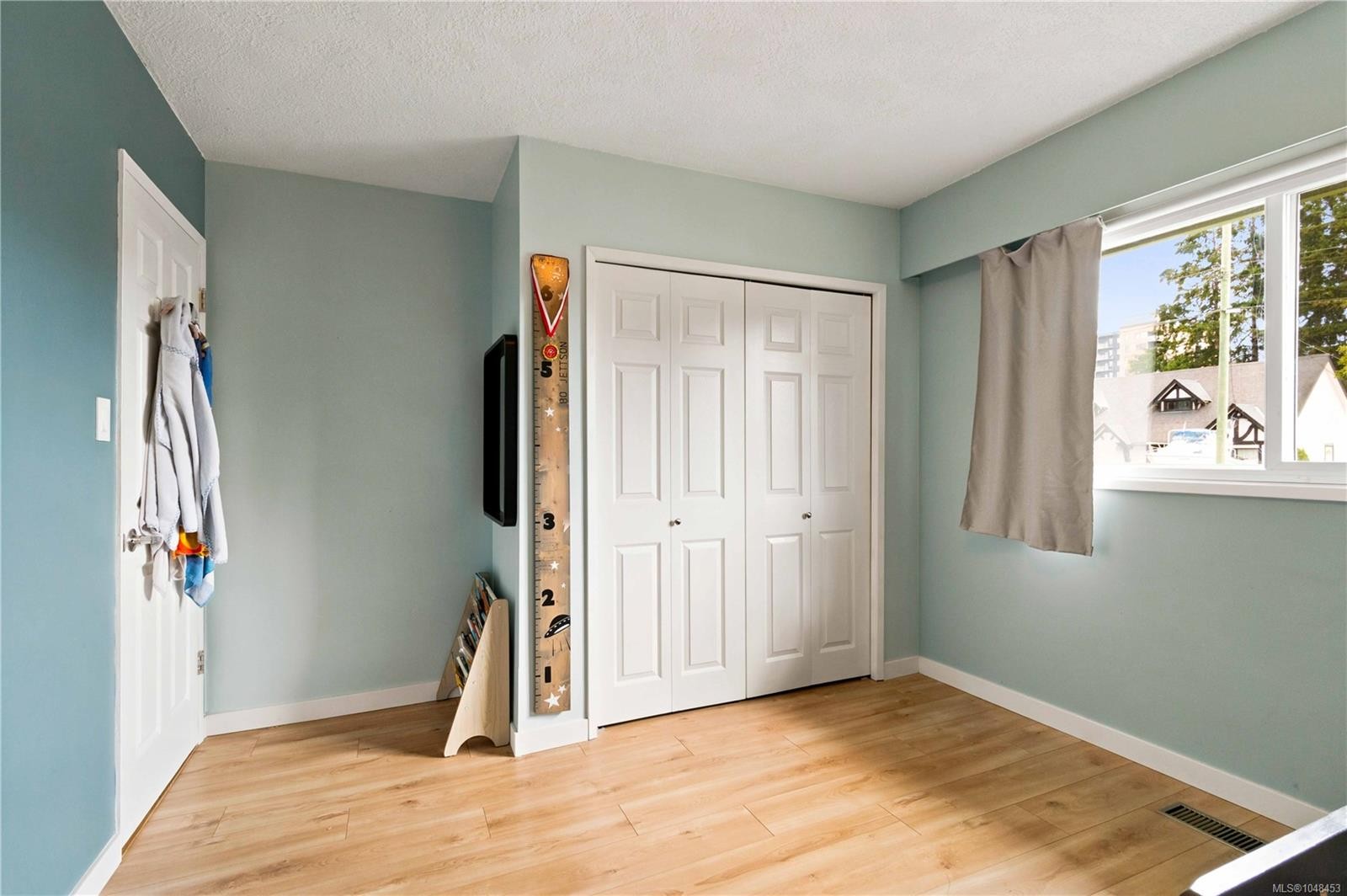 2836 Rita Rd, Langford, BC