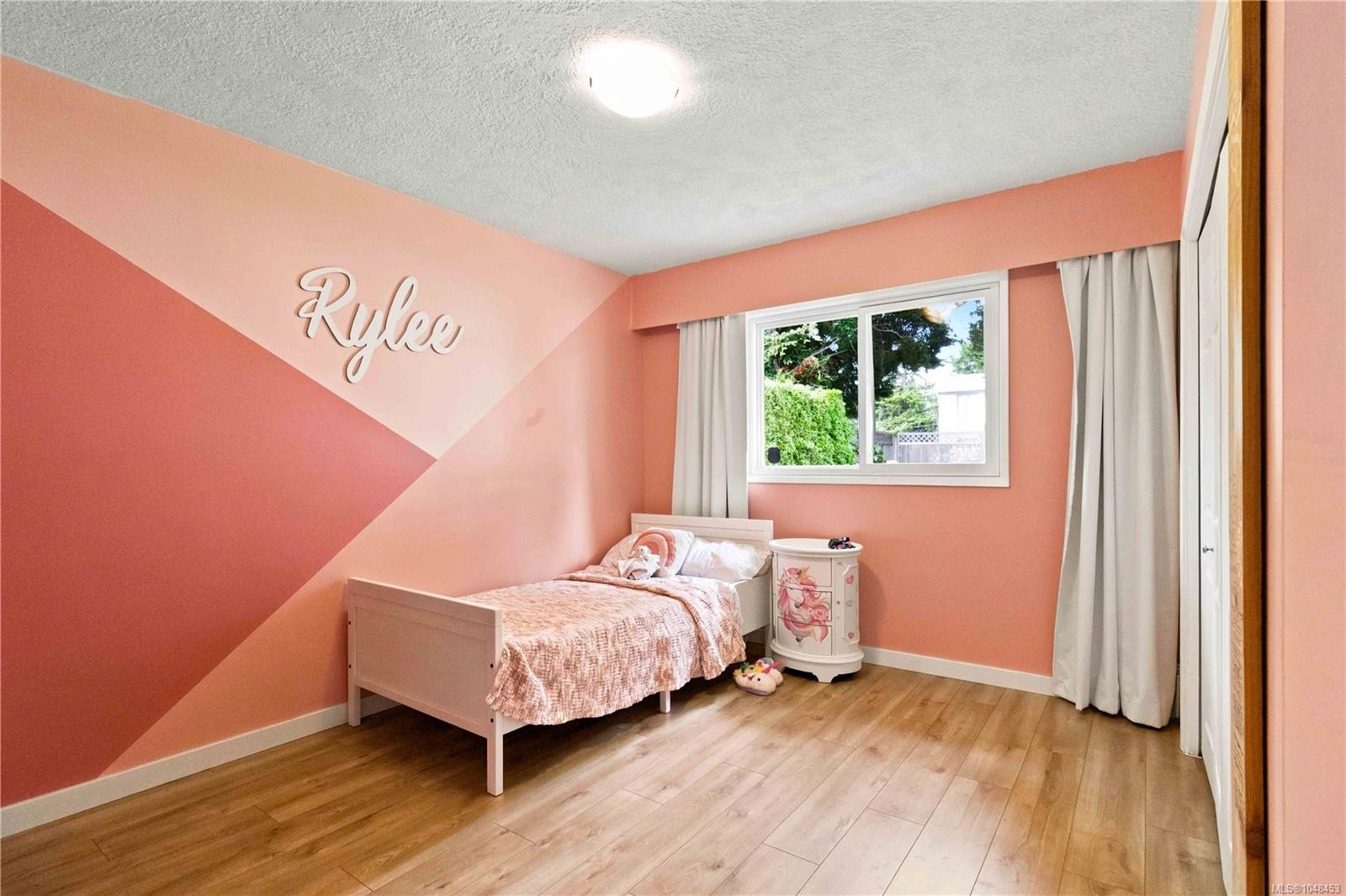 2836 Rita Rd, Langford, BC