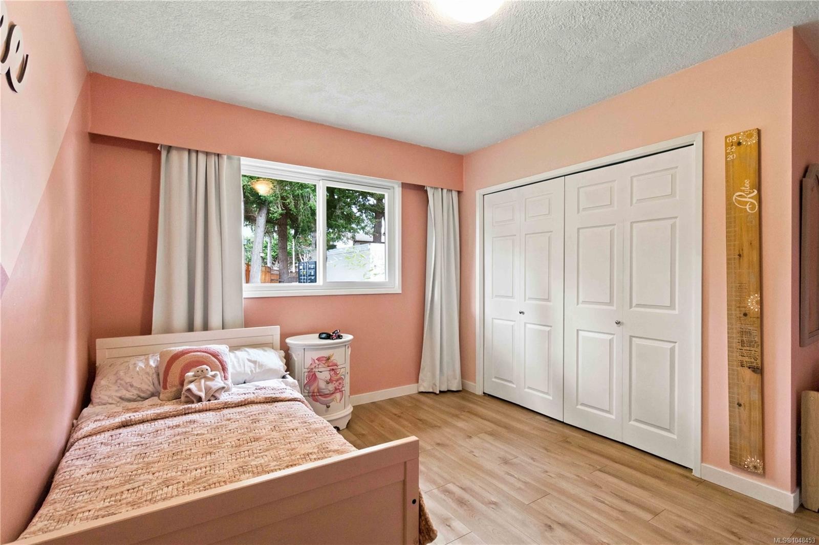 2836 Rita Rd, Langford, BC
