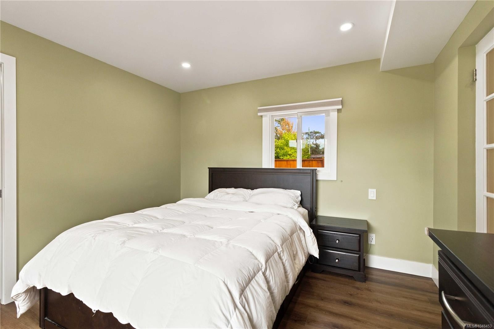 2836 Rita Rd, Langford, BC