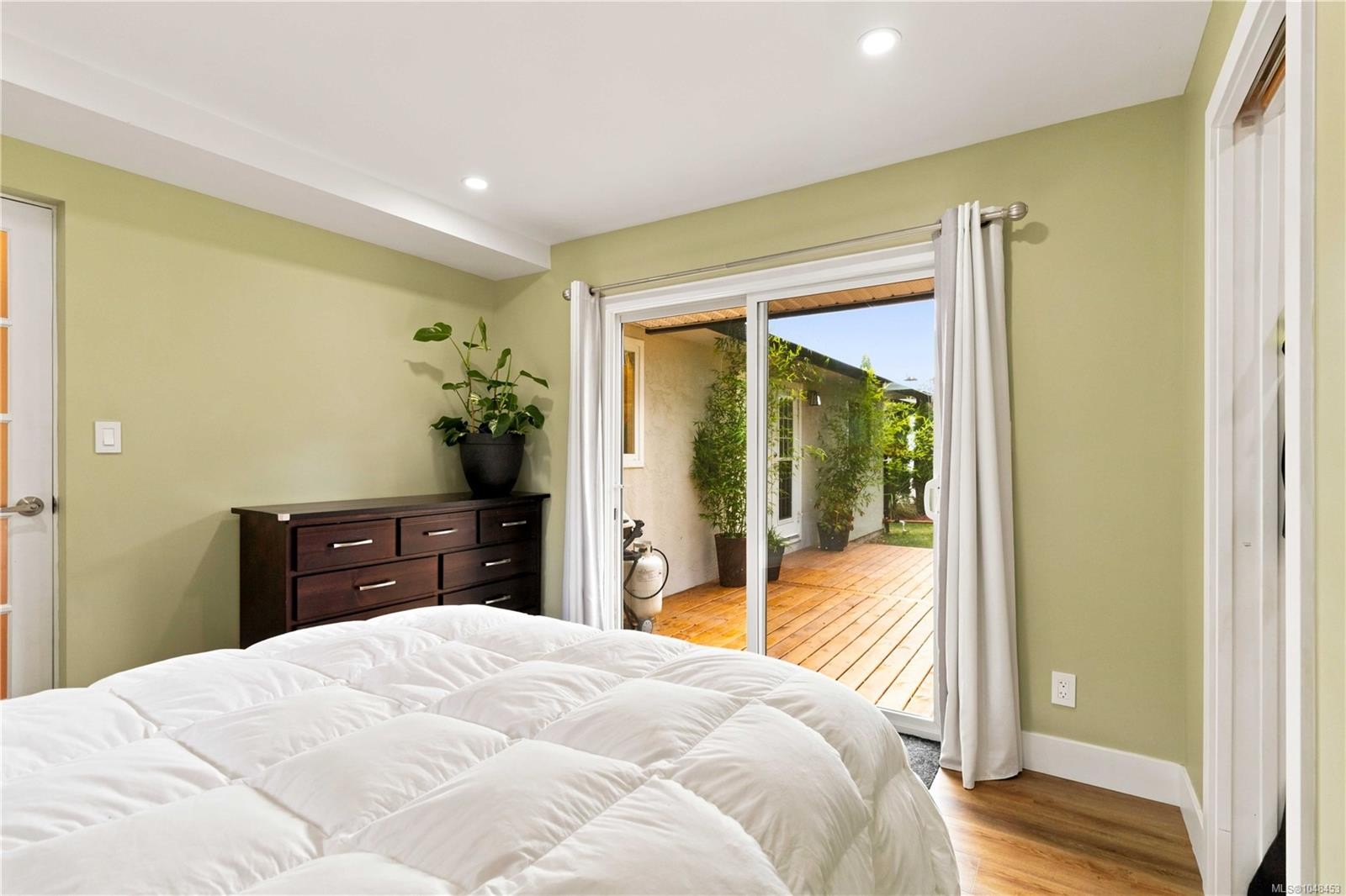 2836 Rita Rd, Langford, BC