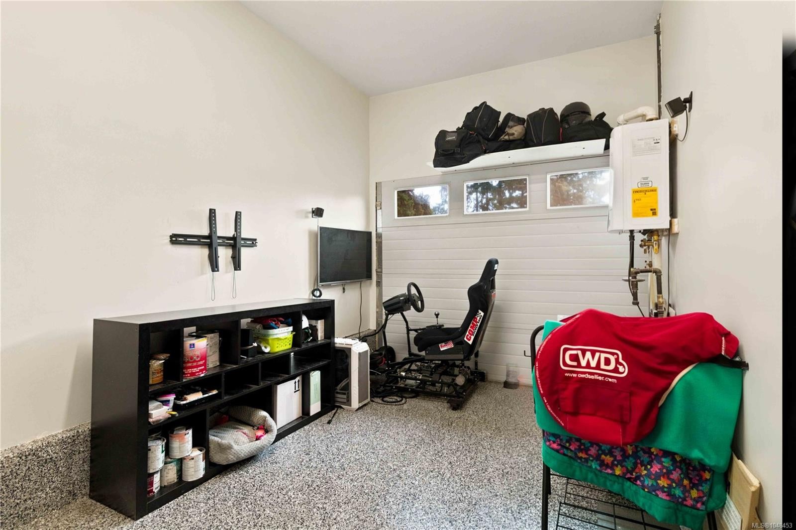 2836 Rita Rd, Langford, BC