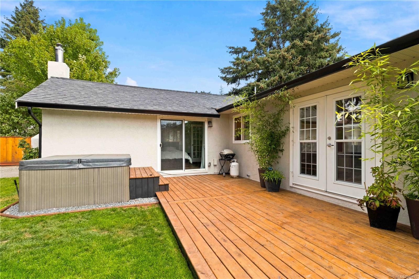 2836 Rita Rd, Langford, BC