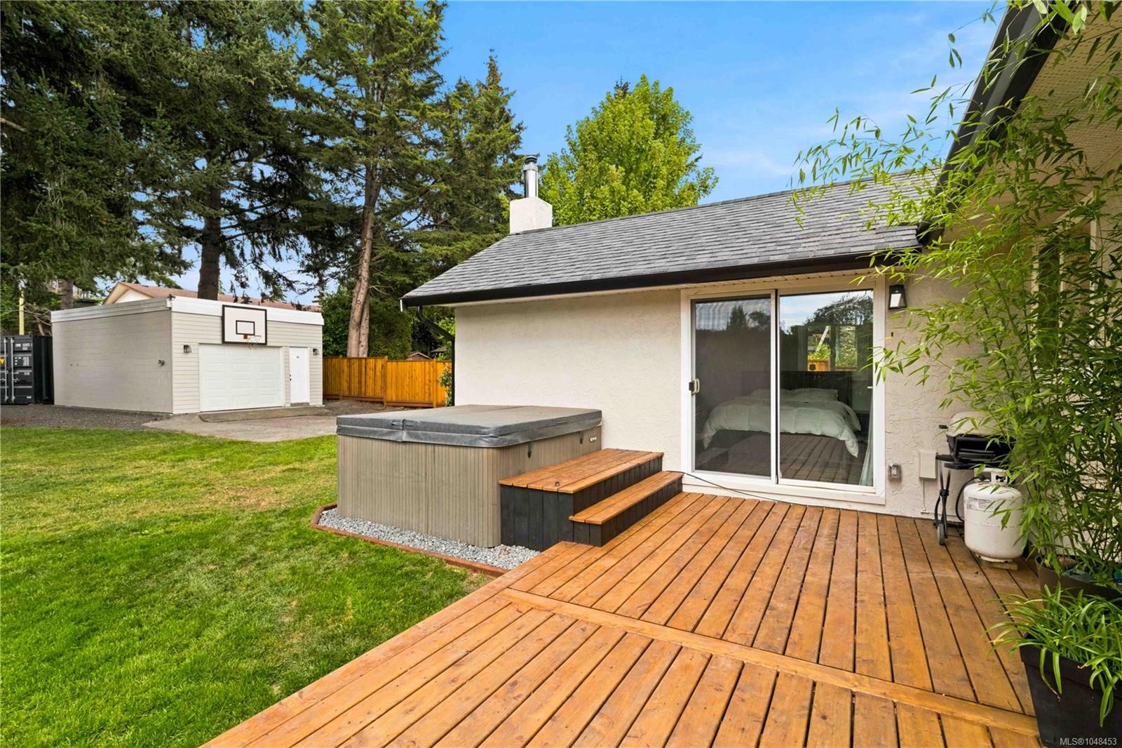 2836 Rita Rd, Langford, BC