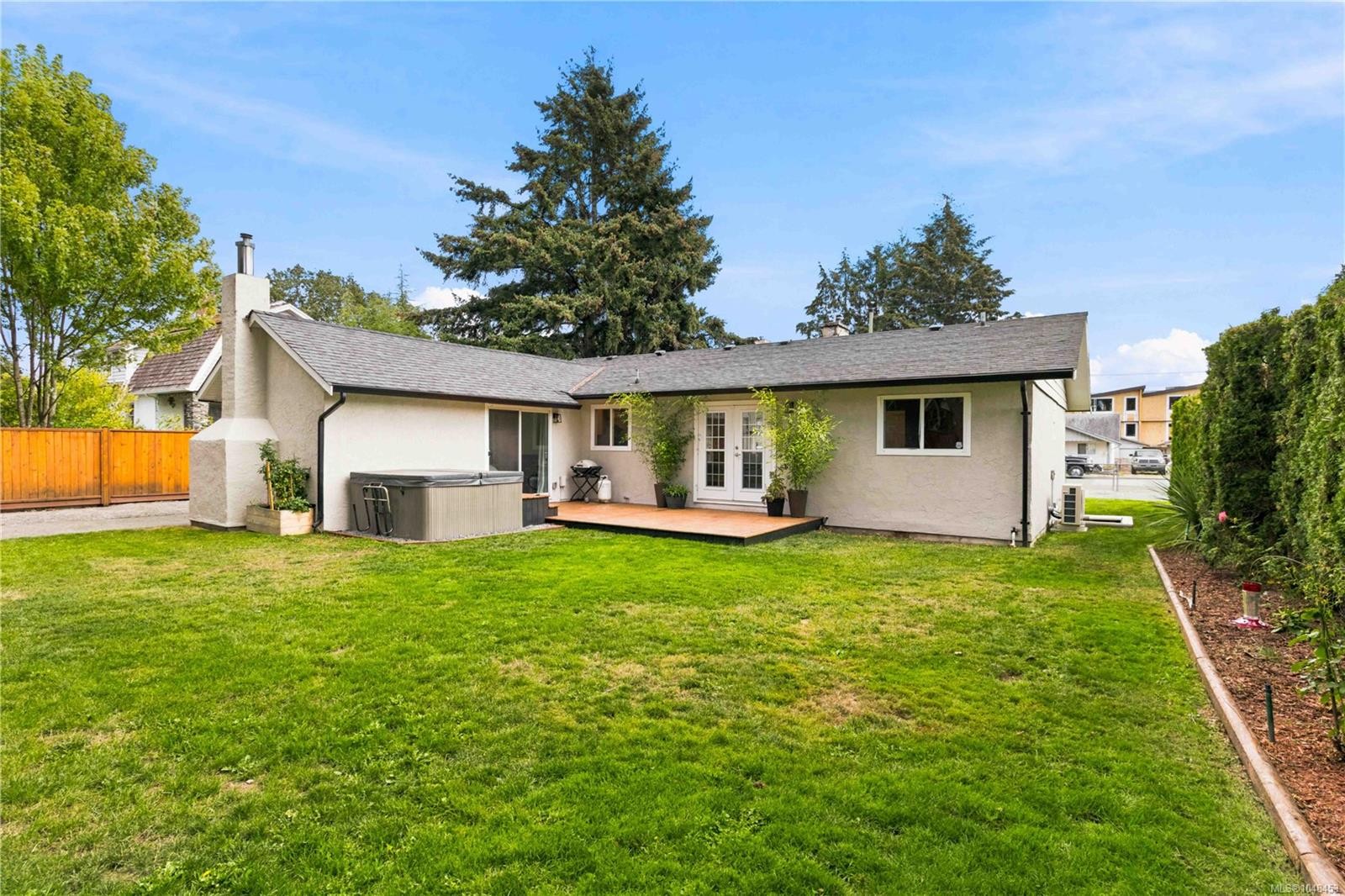 2836 Rita Rd, Langford, BC