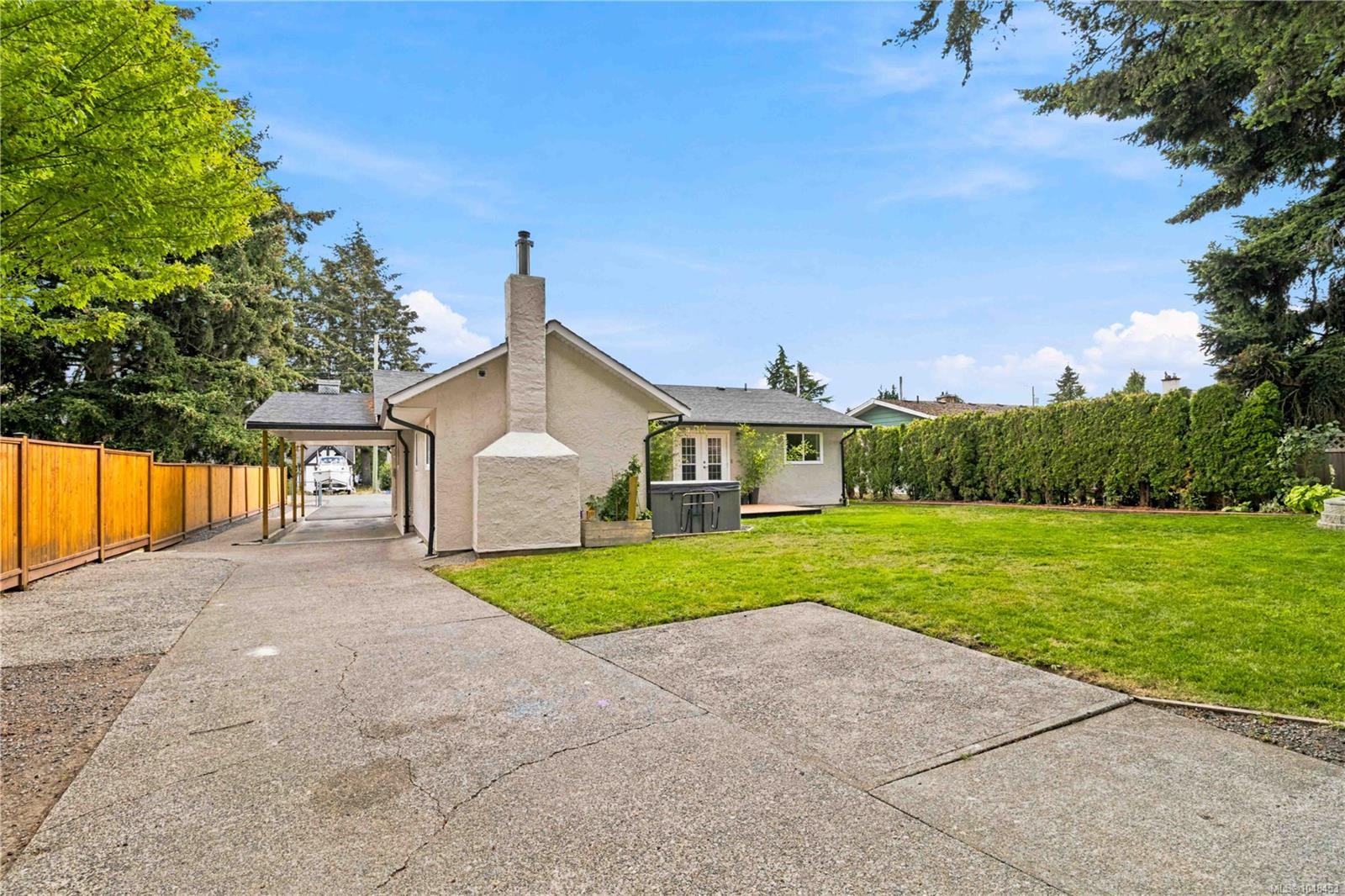 2836 Rita Rd, Langford, BC