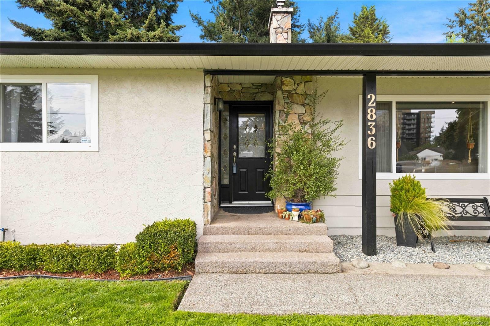2836 Rita Rd, Langford, BC