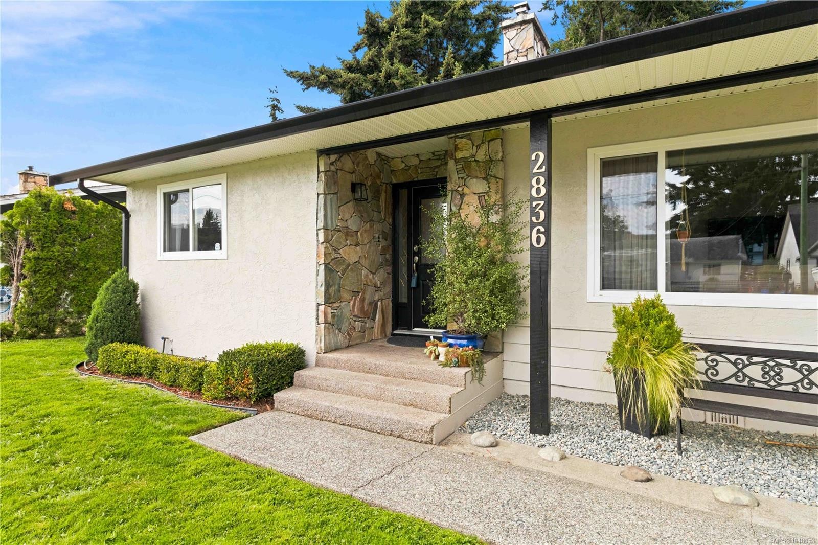 2836 Rita Rd, Langford, BC
