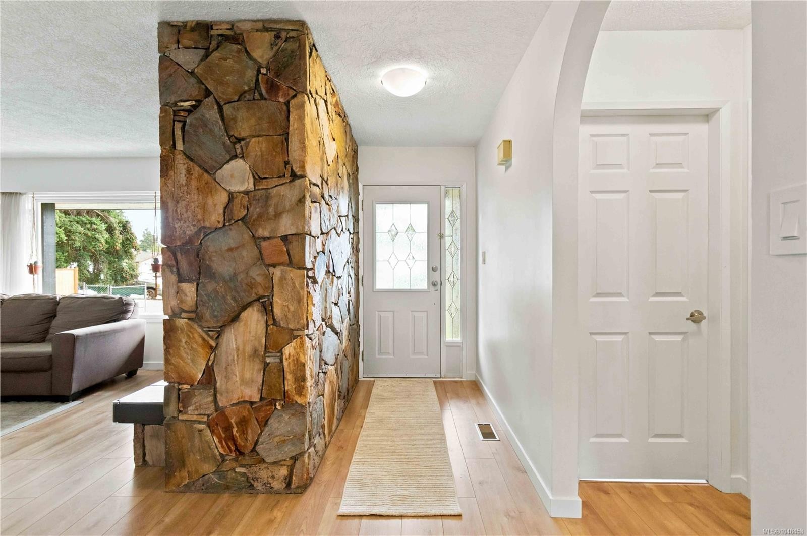 2836 Rita Rd, Langford, BC