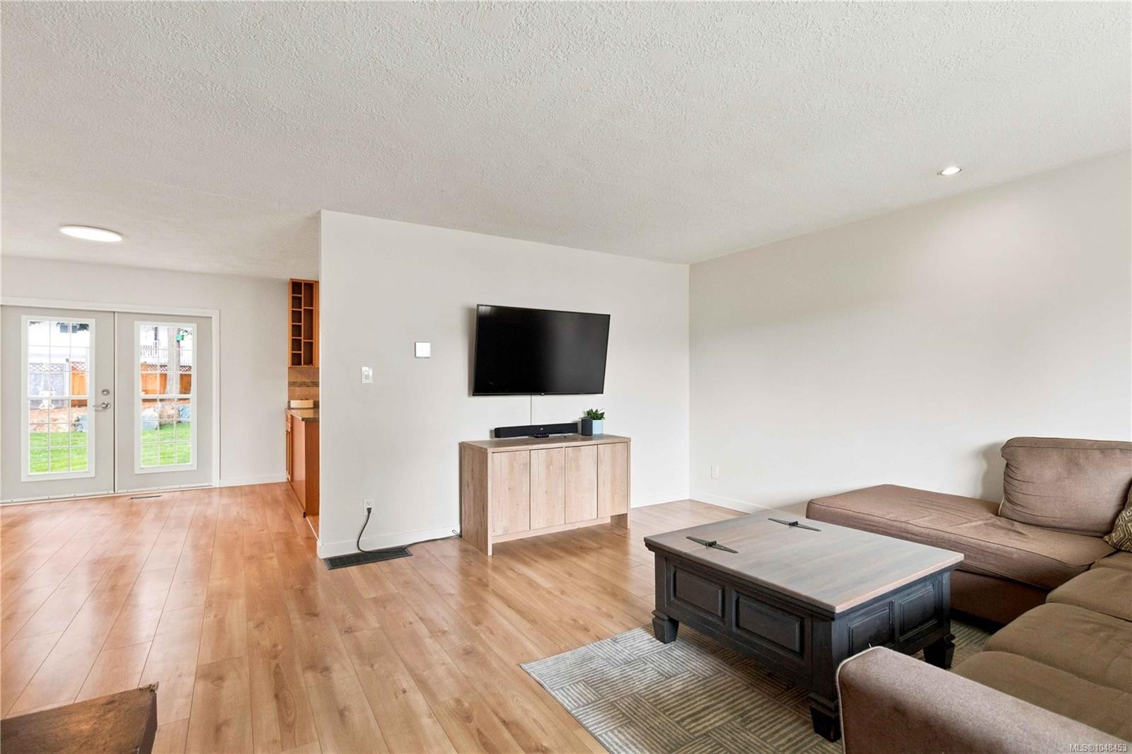 2836 Rita Rd, Langford, BC